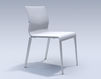 Chair ICF Office 2015 3688209 917 Contemporary / Modern
