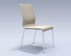 Chair 3688119 906 brown Chair ICF Office 2015 3688119 906 Contemporary / Modern