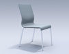 Chair 3688119 906 brown Chair ICF Office 2015 3688119 906 Contemporary / Modern