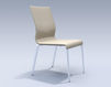 Chair ICF Office 2015 3688119 915 Contemporary / Modern