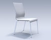 Chair 3688119 981 Bordo Chair ICF Office 2015 3688119 981 Contemporary / Modern