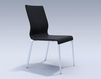 Chair 3688119 98A Tobacco Chair ICF Office 2015 3688119 98A Contemporary / Modern