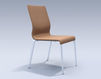 Chair ICF Office 2015 3688119 98D Contemporary / Modern