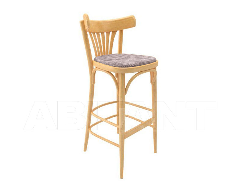 Bar stool 313 130 737 price on request Buy Bar stool TON a.s. 2015 313 130 737