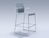 Bar stool ICF Office 2015 3572509 98A Contemporary / Modern