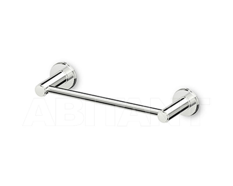 Buy Towel holder Zucchetti Kos Savoy Accessori ZAD320