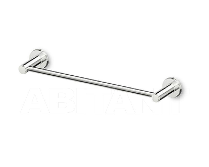 Buy Towel holder Zucchetti Kos Savoy Accessori ZAD321