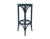 Bar stool TON a.s. 2015 371 073 B 33 Contemporary / Modern