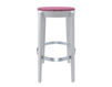 Bar stool PUNTON TON a.s. 2015 373 691 B 105 Contemporary / Modern