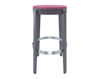 Bar stool PUNTON TON a.s. 2015 373 691 B 114 Contemporary / Modern