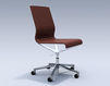 Сhair 3685319 919 brown Сhair ICF Office 2015 3685319 919 Contemporary / Modern