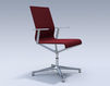 Armchair ICF Office 2015 3694713 30A Contemporary / Modern