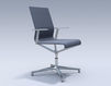 Armchair ICF Office 2015 3694713 30A Contemporary / Modern
