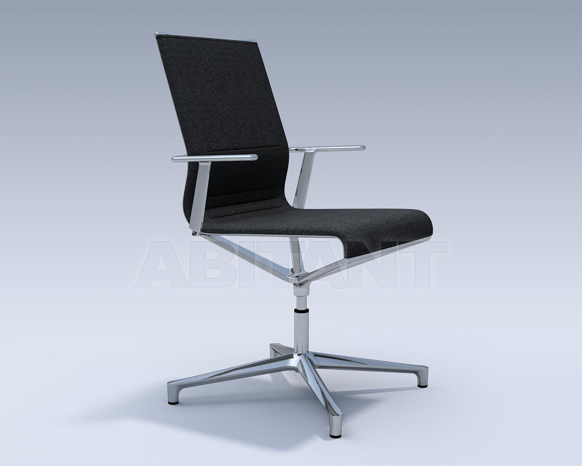 Armchair 3694713 30G price on request Buy Armchair ICF Office 2015 3694713 30G