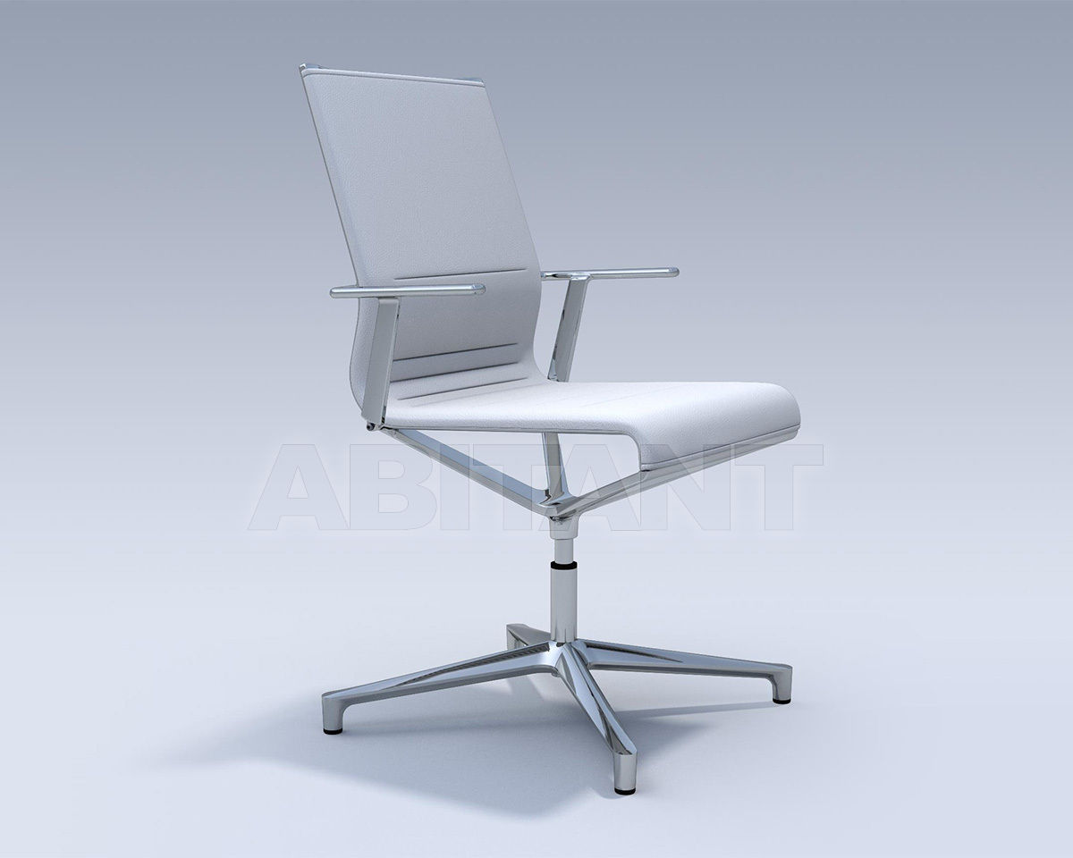 Buy Armchair ICF Office 2015 3694713 509