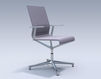 Armchair ICF Office 2015 3694713 509 Contemporary / Modern