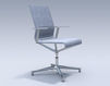 Armchair ICF Office 2015 3694713 509 Contemporary / Modern