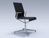 Armchair ICF Office 2015 3694713 357 Contemporary / Modern