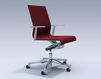 Armchair ICF Office 2015 3695733 509 Contemporary / Modern