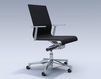 Armchair ICF Office 2015 3695733 509 Contemporary / Modern