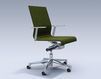 Armchair ICF Office 2015 3695733 510 Contemporary / Modern