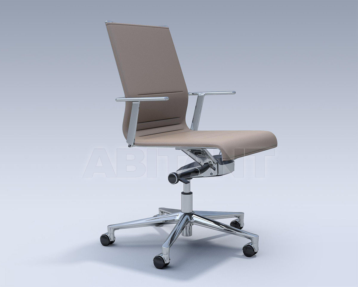 Armchair 3695733 511 price on request Buy Armchair ICF Office 2015 3695733 511