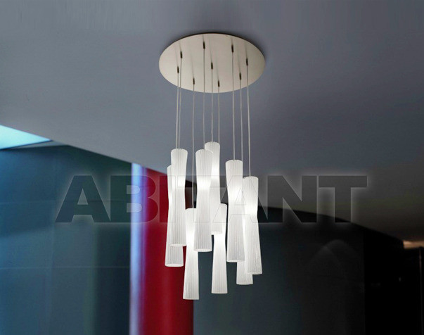 Buy Light Luci Italiane (Evi Style, Morosini) Evi Style ES0156SO08SEAL