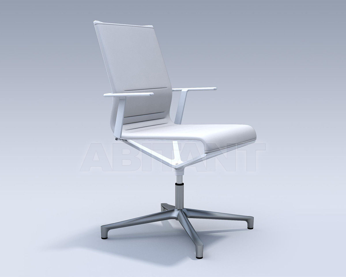 Buy Armchair ICF Office 2015 3694719 915