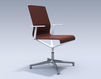 Armchair ICF Office 2015 3694719 915 Contemporary / Modern