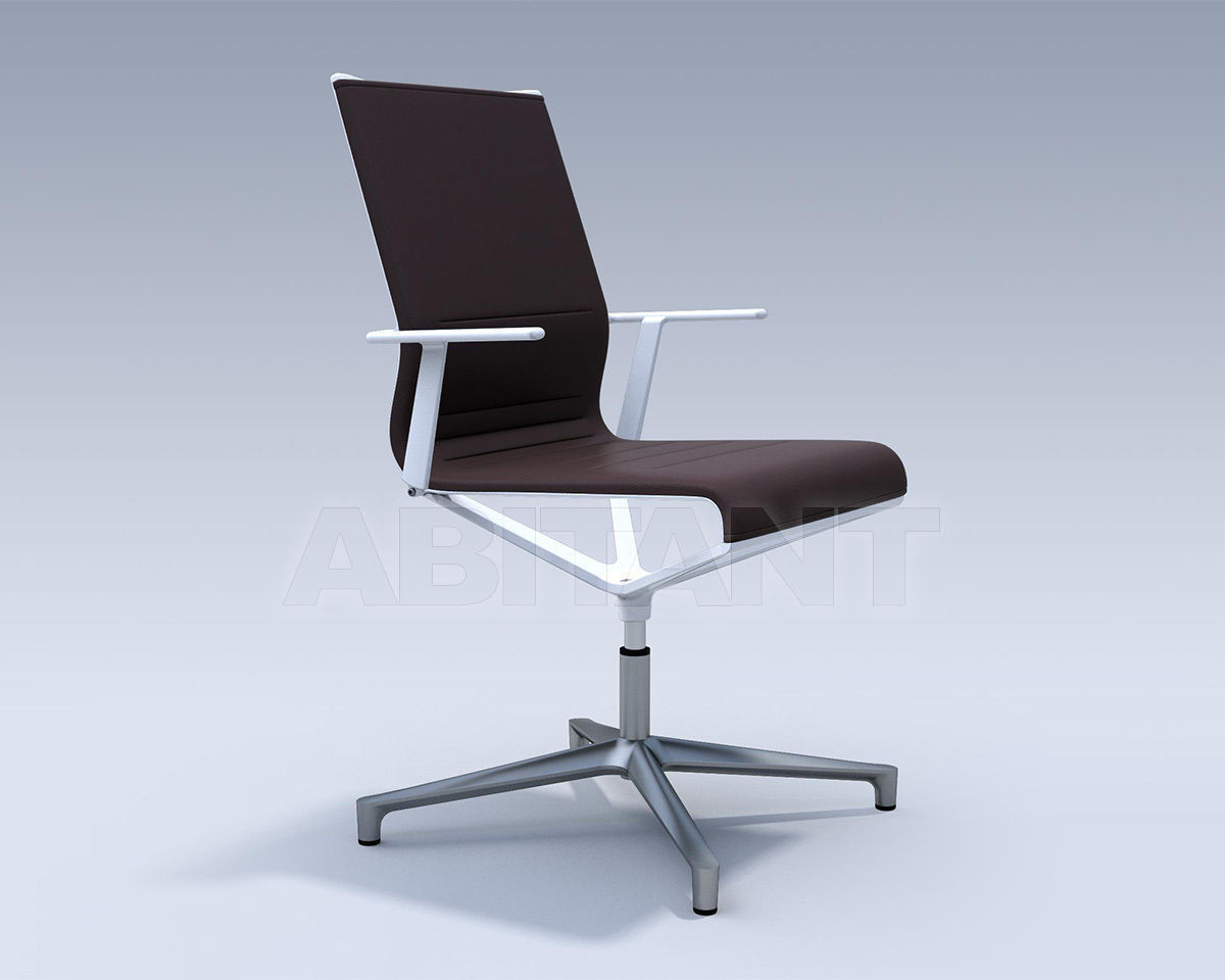 Buy Armchair ICF Office 2015 3694719 919