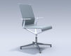Armchair ICF Office 2015 3694719 919 Contemporary / Modern