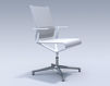 Armchair ICF Office 2015 3694719 972 Contemporary / Modern
