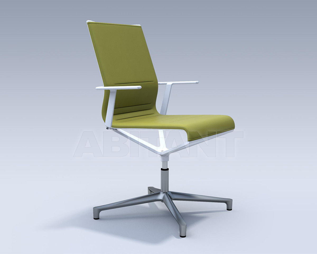 Armchair 3694719 98A price on request Buy Armchair ICF Office 2015 3694719 98A