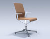 Armchair 3694719 98A Tobacco Armchair ICF Office 2015 3694719 98A Contemporary / Modern