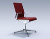 Armchair 3694719 98A Tobacco Armchair ICF Office 2015 3694719 98A Contemporary / Modern