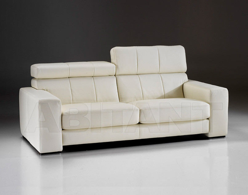 Sofa MISSOURI MISSOURI 3 Seater price on request Buy Sofa MISSOURI Satis S.p.A Collezione 2011 MISSOURI 3 Seater