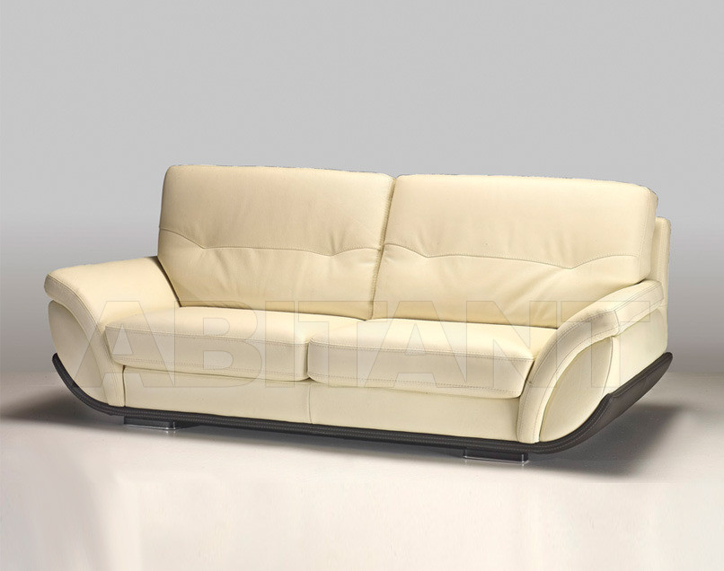 Buy Sofa SEICHELLES Satis S.p.A Collezione 2011 SEICHELLES 3 Seater