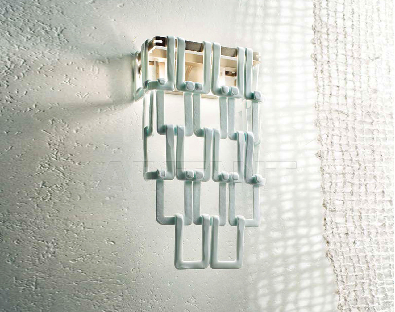 Buy Light Luci Italiane (Evi Style, Morosini) Evi Style ES0410PA08ACAL 1