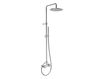 Buy Shower fittings Fima - Carlo Frattini Texture F5605/2HCR