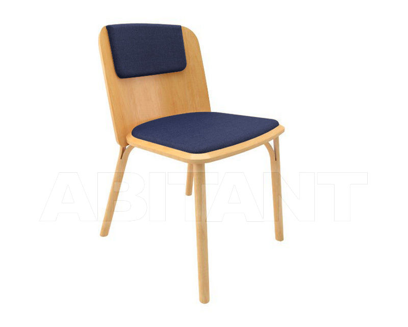 Buy Chair SPLIT TON a.s. 2015 313 371 589