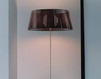 Floor lamp Luci Italiane (Evi Style, Morosini) Classic 0480TE08MKIN Contemporary / Modern