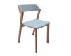 Chair MERANO TON a.s. 2015 314 401 859 Contemporary / Modern