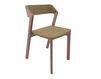 Chair MERANO TON a.s. 2015 314 401 859 Contemporary / Modern