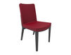 Chair MORITZ TON a.s. 2015 313 623 67044 Contemporary / Modern