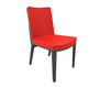 Chair MORITZ TON a.s. 2015 313 623 67044 Contemporary / Modern