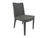 Chair MORITZ TON a.s. 2015 313 623 725 Contemporary / Modern