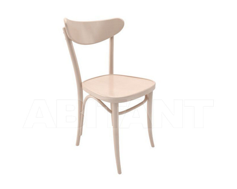 Buy Chair BANANA TON a.s. 2015 311 769 B 111