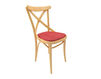 Chair TON a.s. 2015 313 150 437 Contemporary / Modern