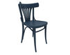 Chair TON a.s. 2015 311 056 B 58 Contemporary / Modern
