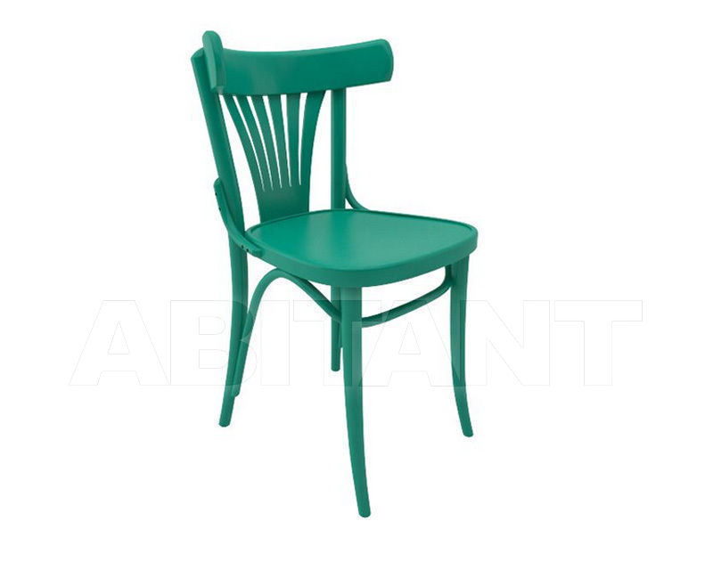 Chair 311 056 B 35 price on request Buy Chair TON a.s. 2015 311 056 B 35